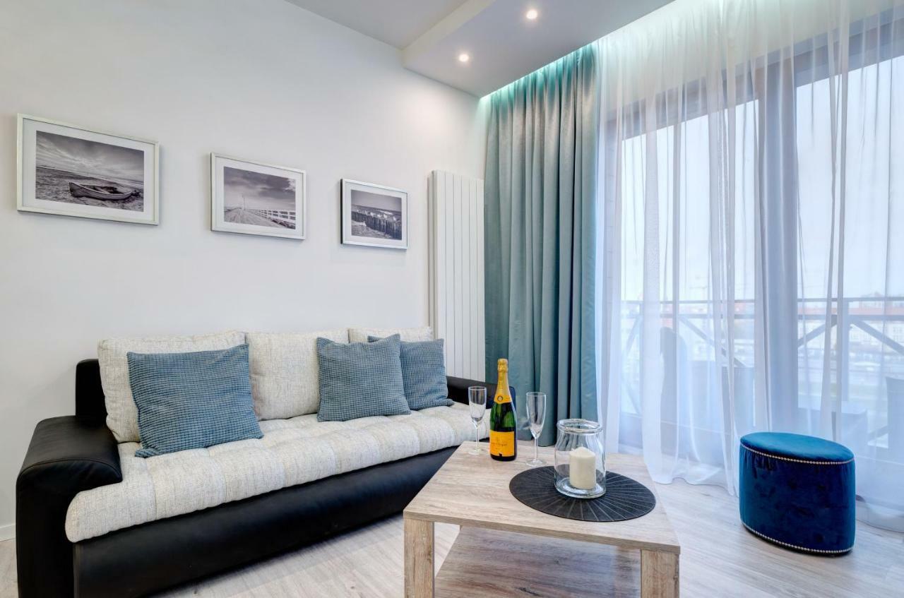 Live & Travel Number 1 Apartment *