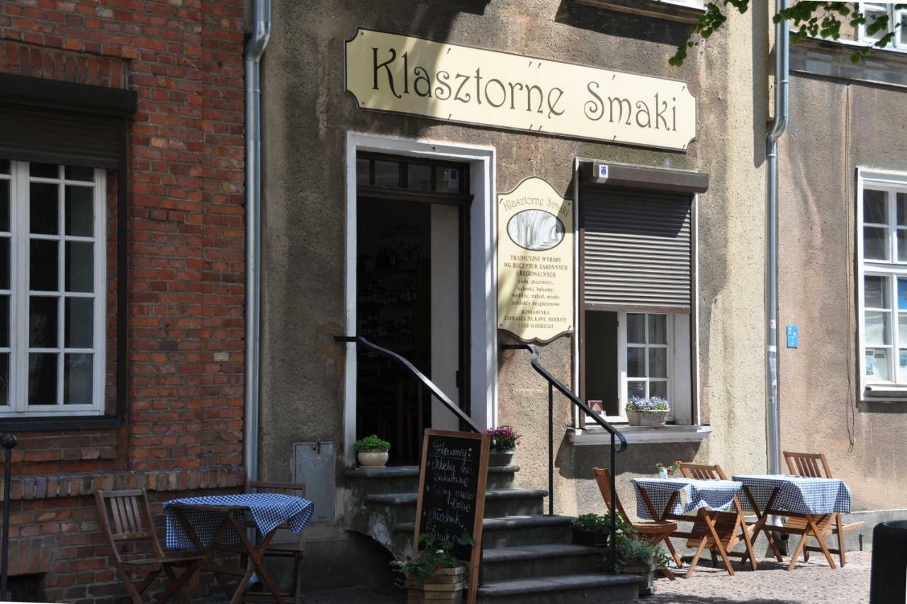 Gedanum * Gdańsk