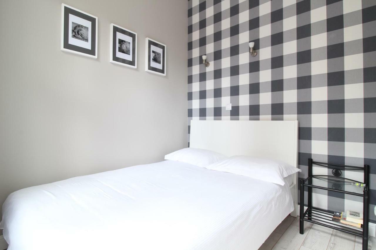 Apartment Dluga Old Town