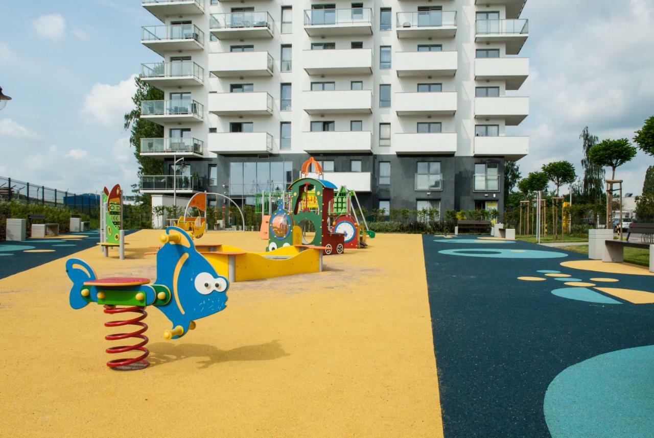 Albatross Towers Joda Bed Apartment *