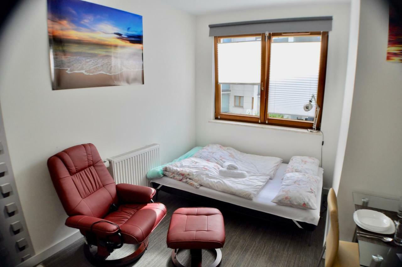 Apartment Holidays And City Break In *