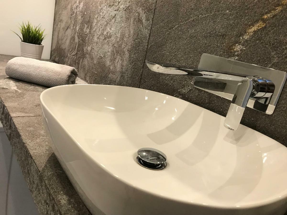 Apartamento Centrum ,,bastion Walowa