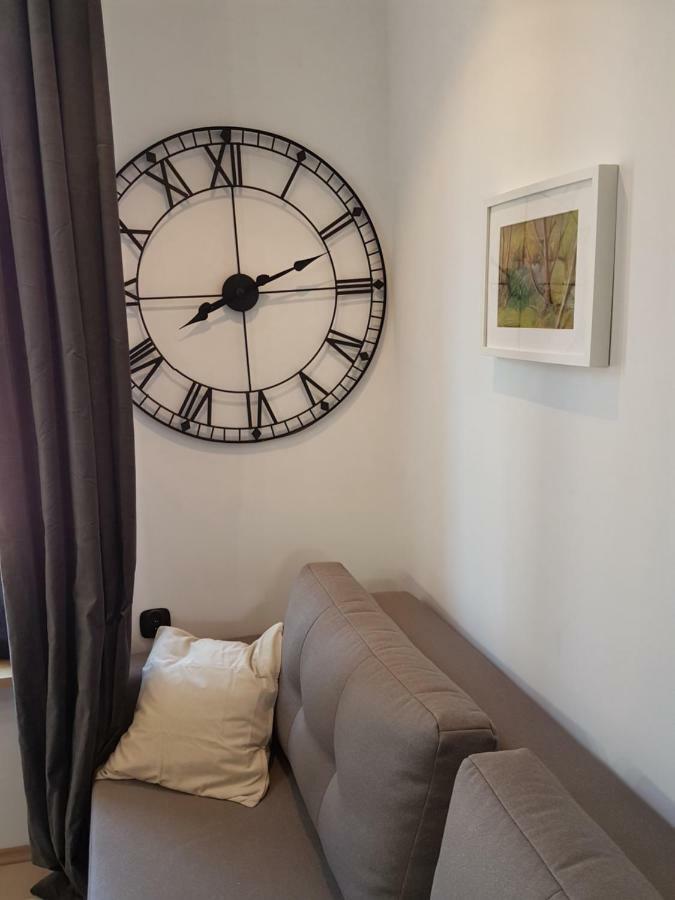 Apartment Piwna 16 *
