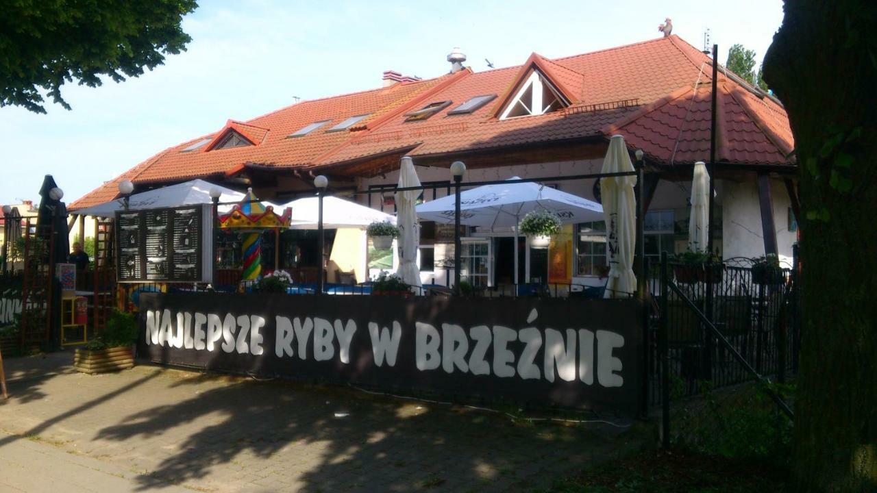 Apartment Mieszkanie- Chodkiewicza