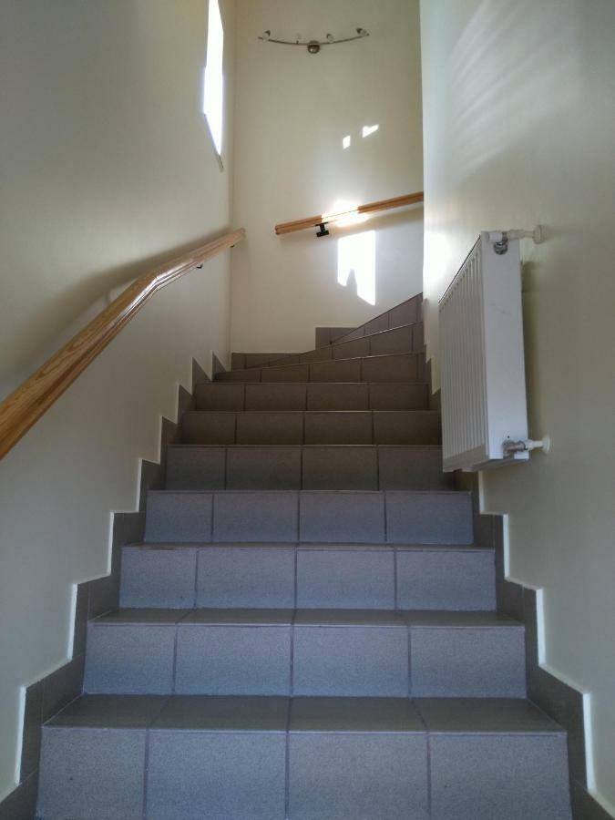 Apartamento Sloneczny Gdańsk