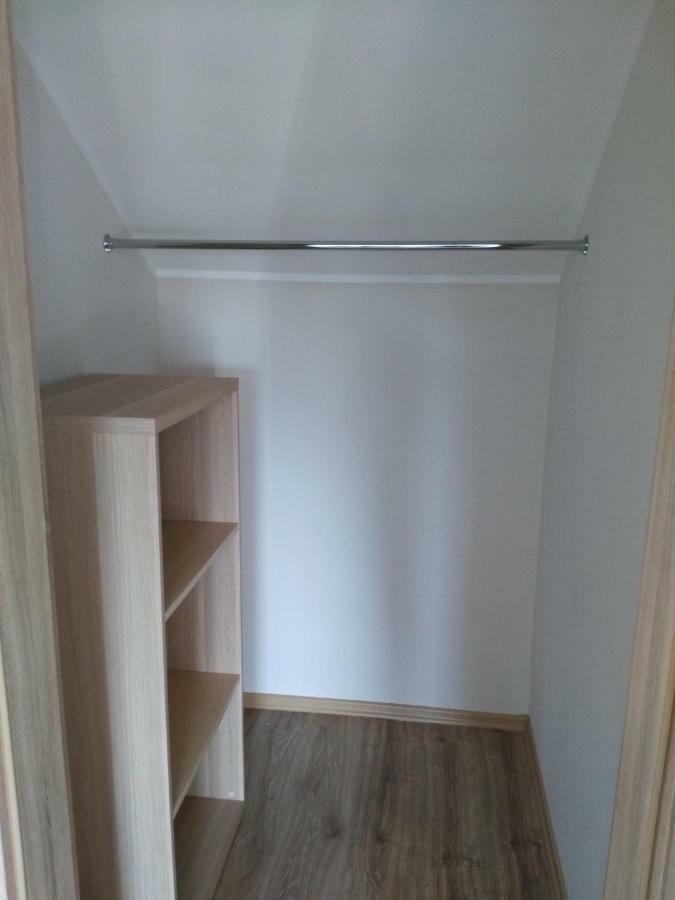 Apartamento Sloneczny Gdańsk