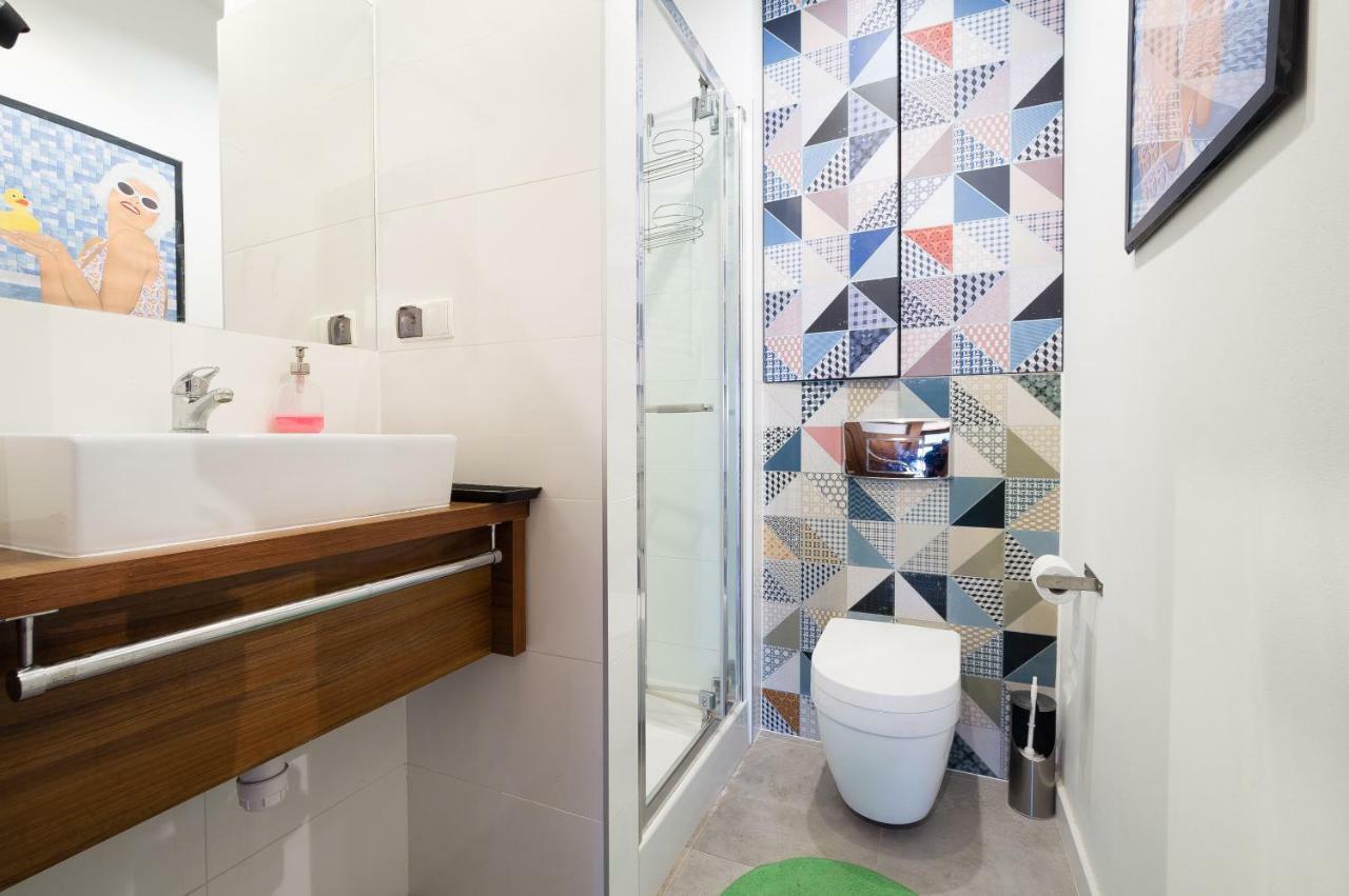 Quattro Loft Hostel *