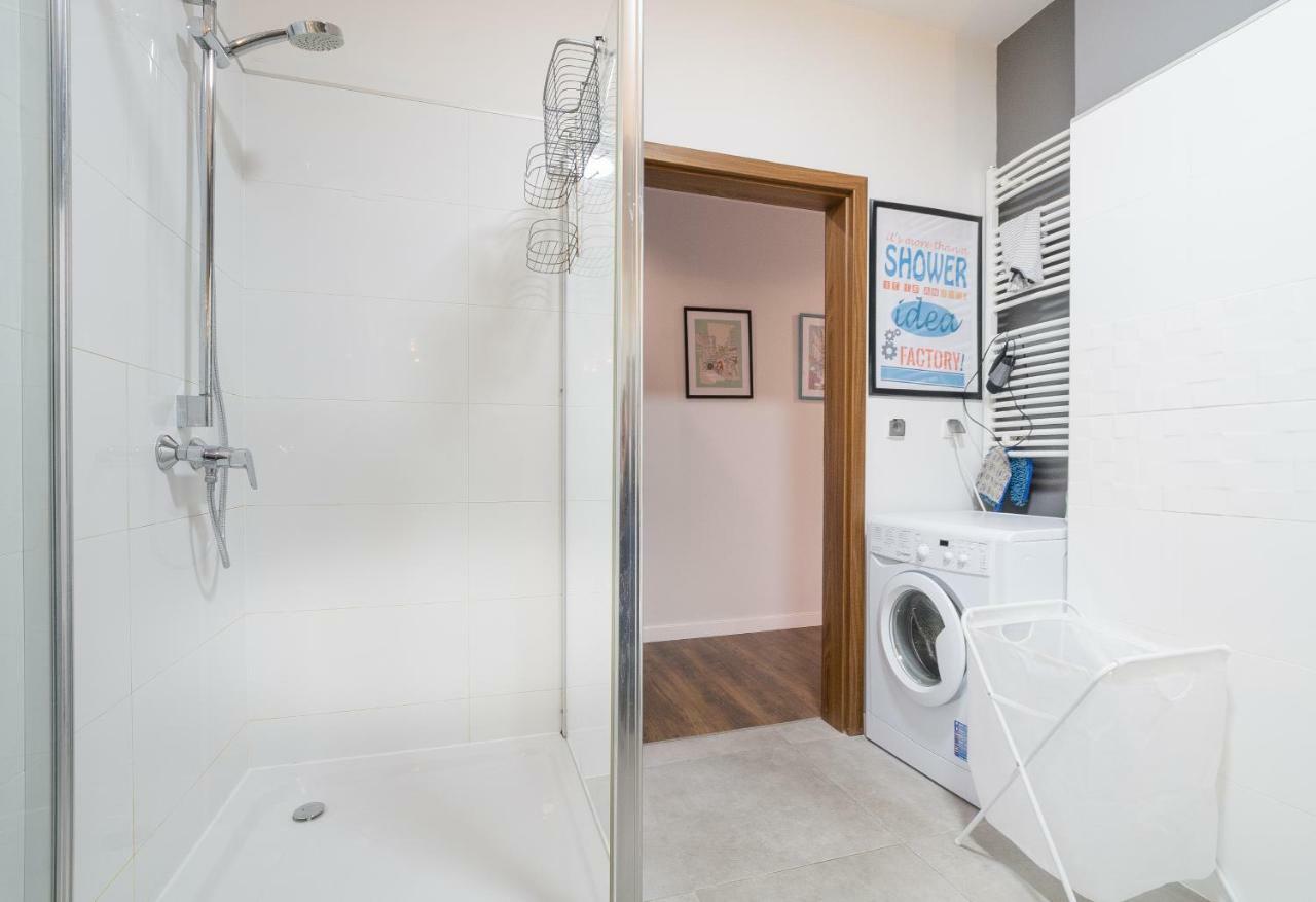 Quattro Loft Hostel