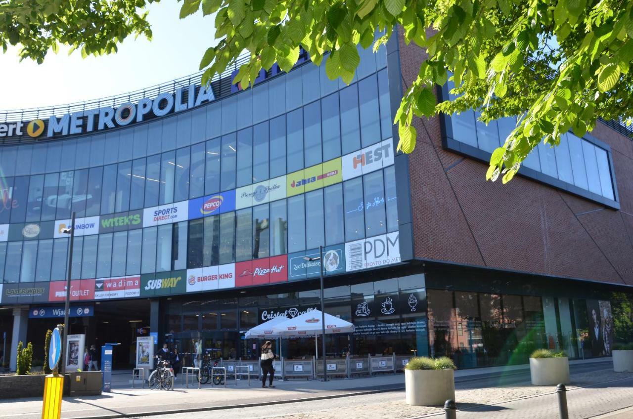 Daniell Gdańsk
