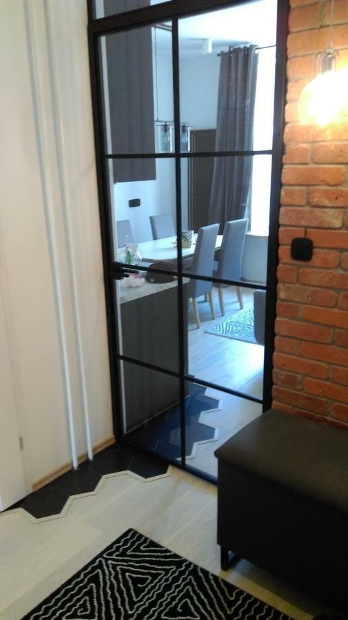 Piwna 16 Apartment Gdansk
