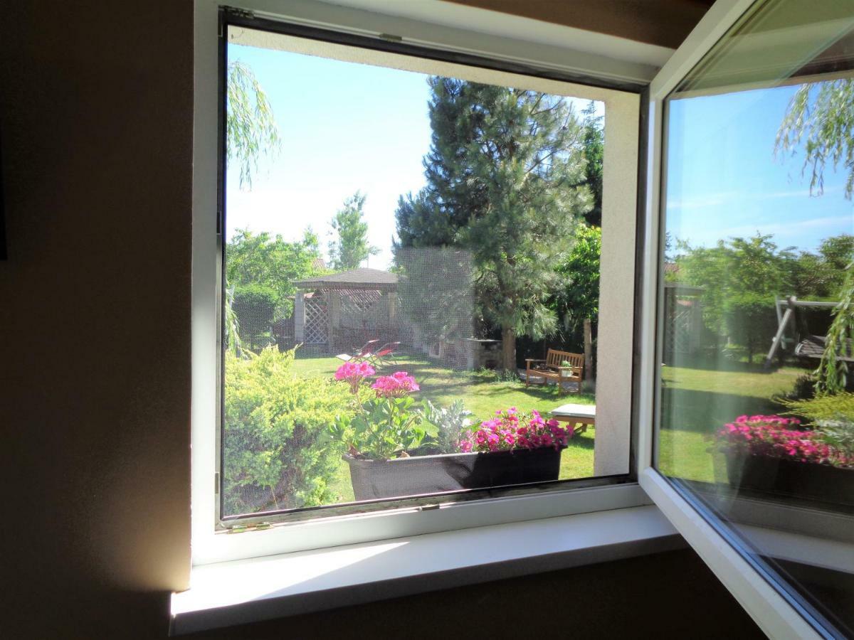 Pokoje, Na Wyspie Homestay Gdansk