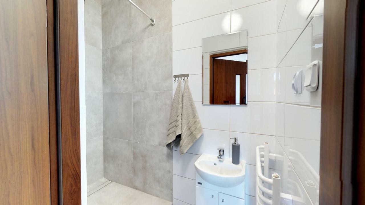 Citystay New Whitehouse Kotimajoitukset