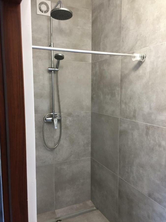 Citystay New Whitehouse Gdańsk
