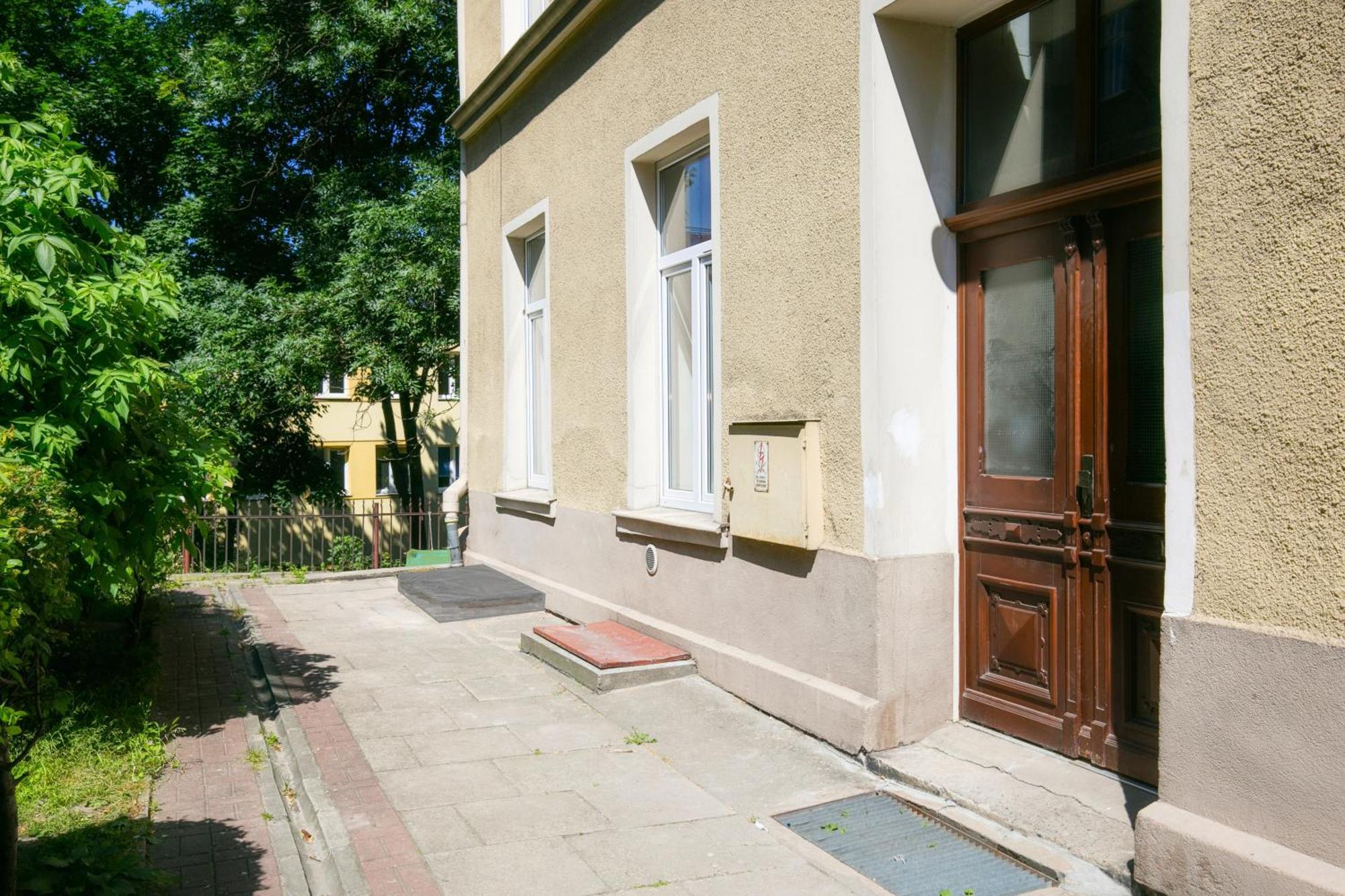 Berg * Gdansk