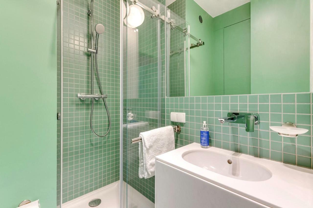 Flats For Rent - Ogarna Old Town Huoneisto