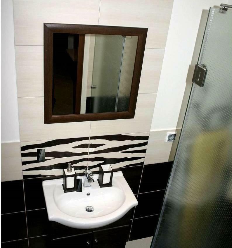 Apartament Sobieski *
