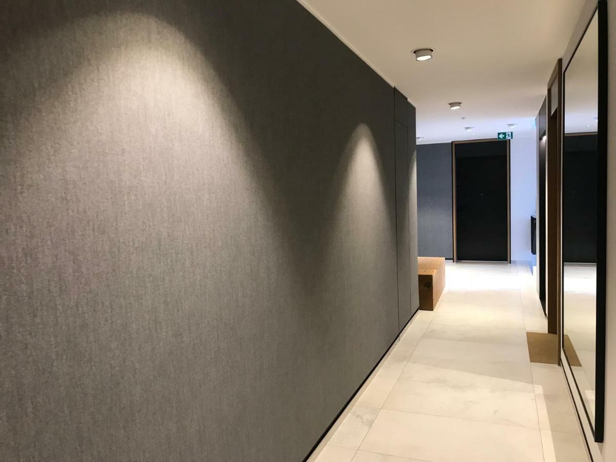 Nadmorze Q4apartments