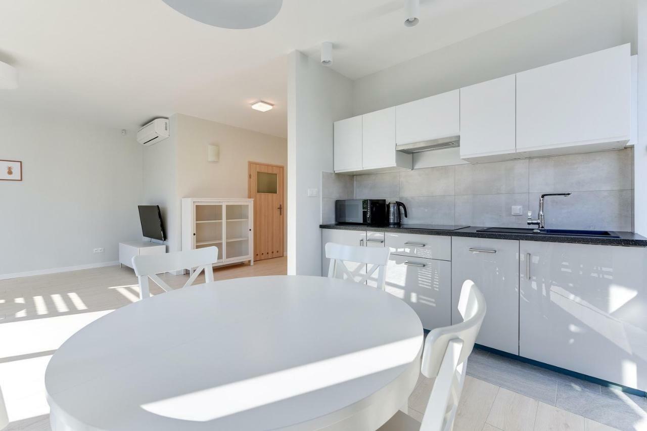 Apartment Flats For Rent - Sea *