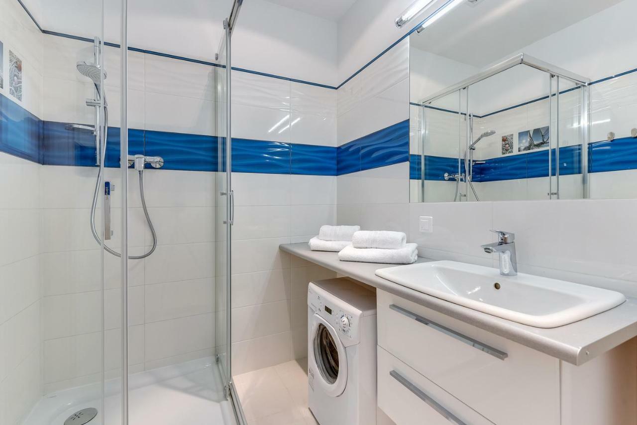 Flats For Rent - Sea Apartment