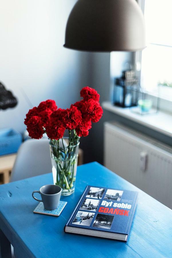Apartament Bosko Apartment