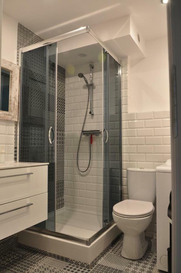 Apartamento Forum Apartament Gdańsk