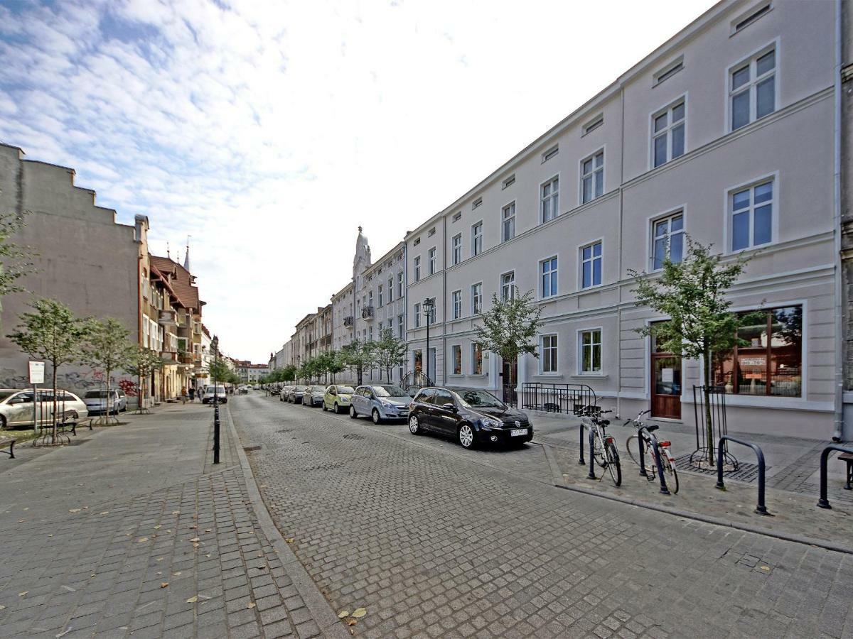 Wrzeszcz * Gdańsk