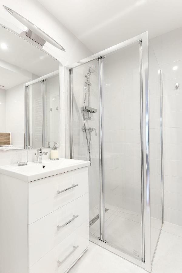 Viu Seven Heaven Apartment