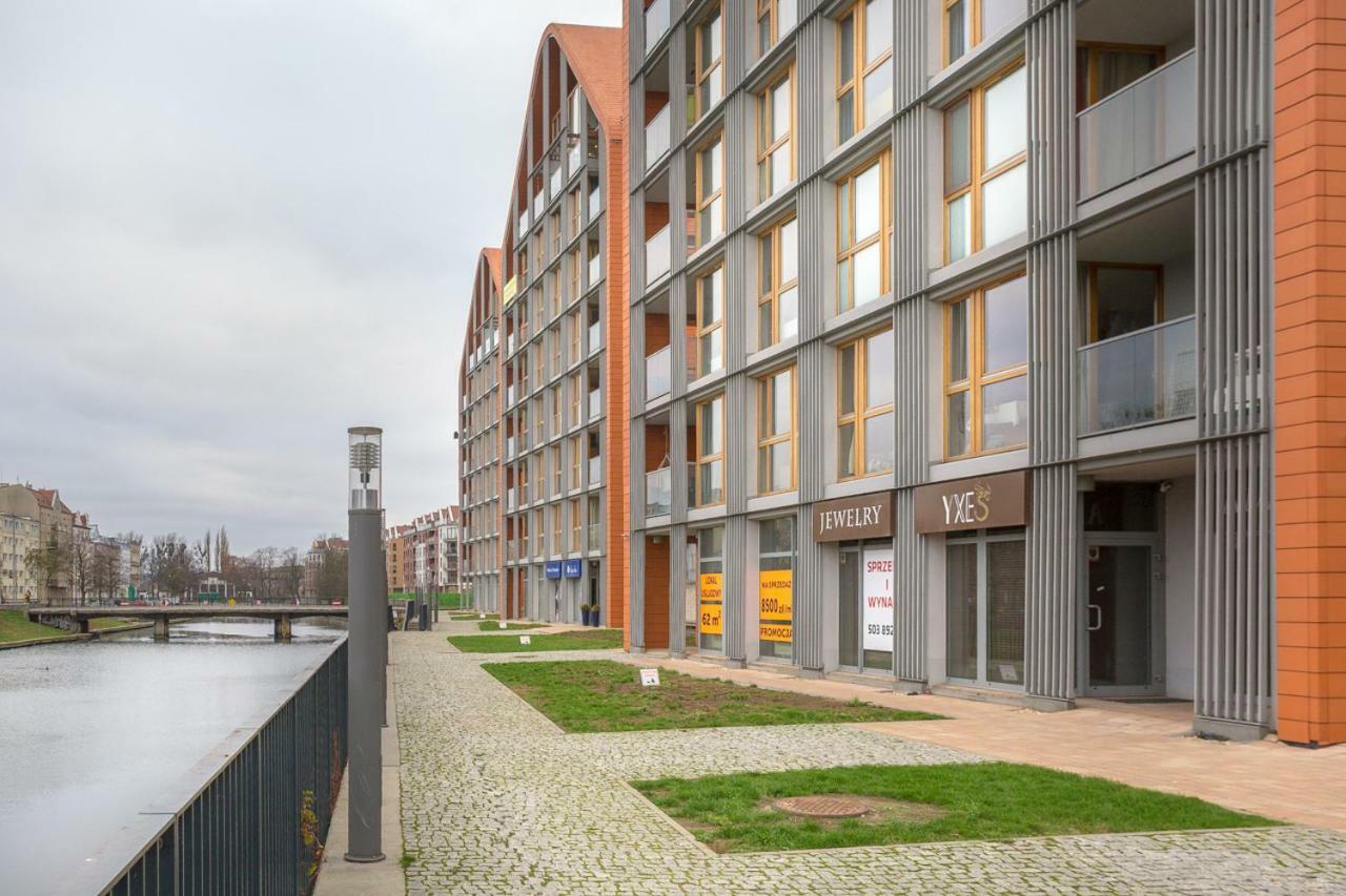 Apartmate Spacious With Balcony Oldtown For 6 People