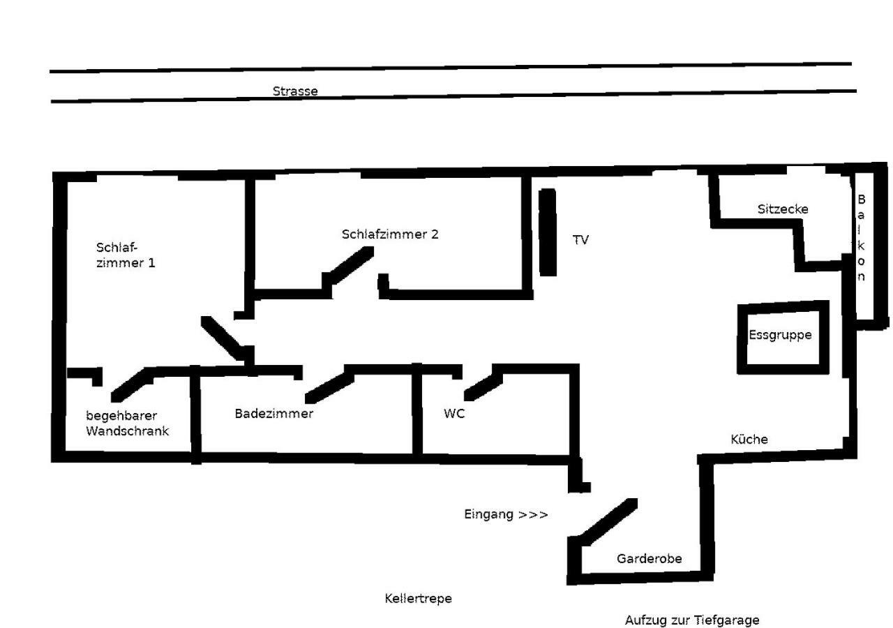 Jelitkowo Wypoczynkowa Luksusapartament Neptun Park Apartment Gdansk