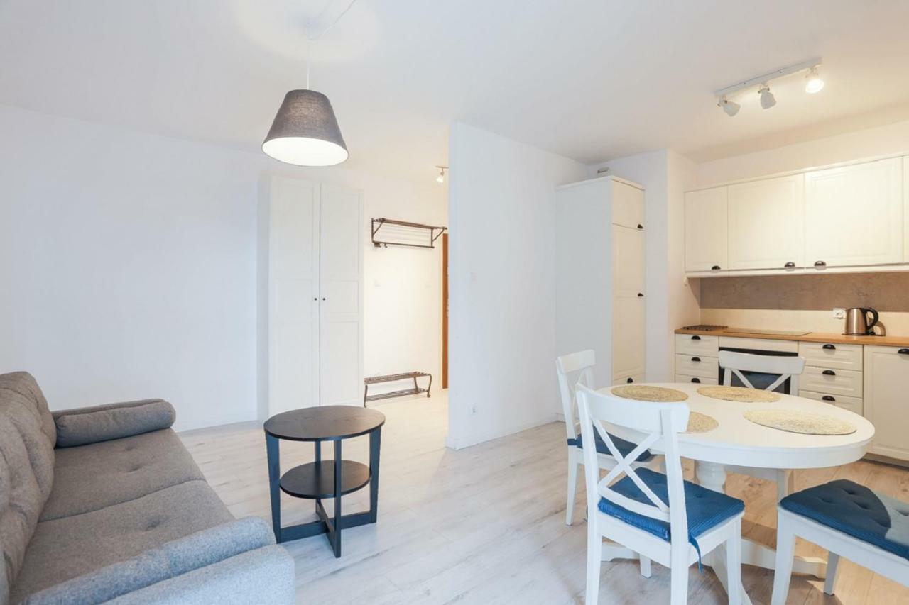 Comfort Oldtown With River View Apartment *