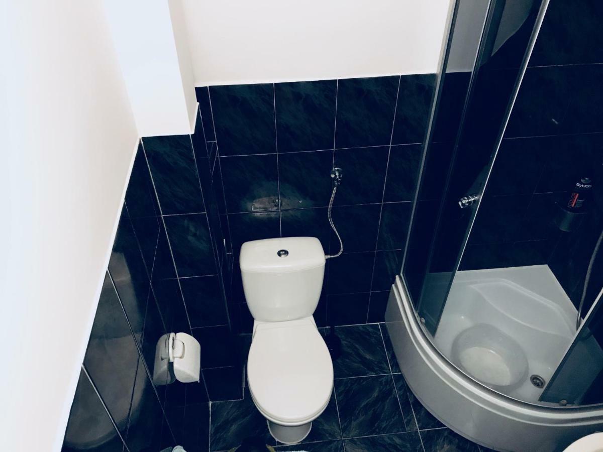 Lägenhet Ewa Gdańsk
