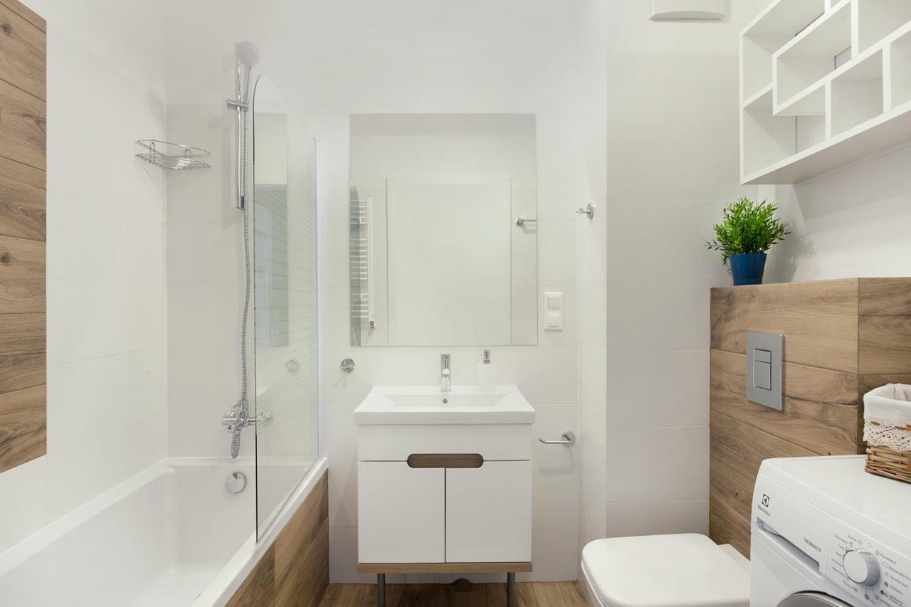 Luxury Solvo *