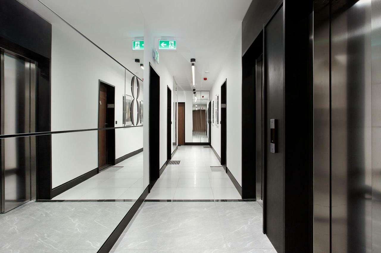 Luxury Solvo *