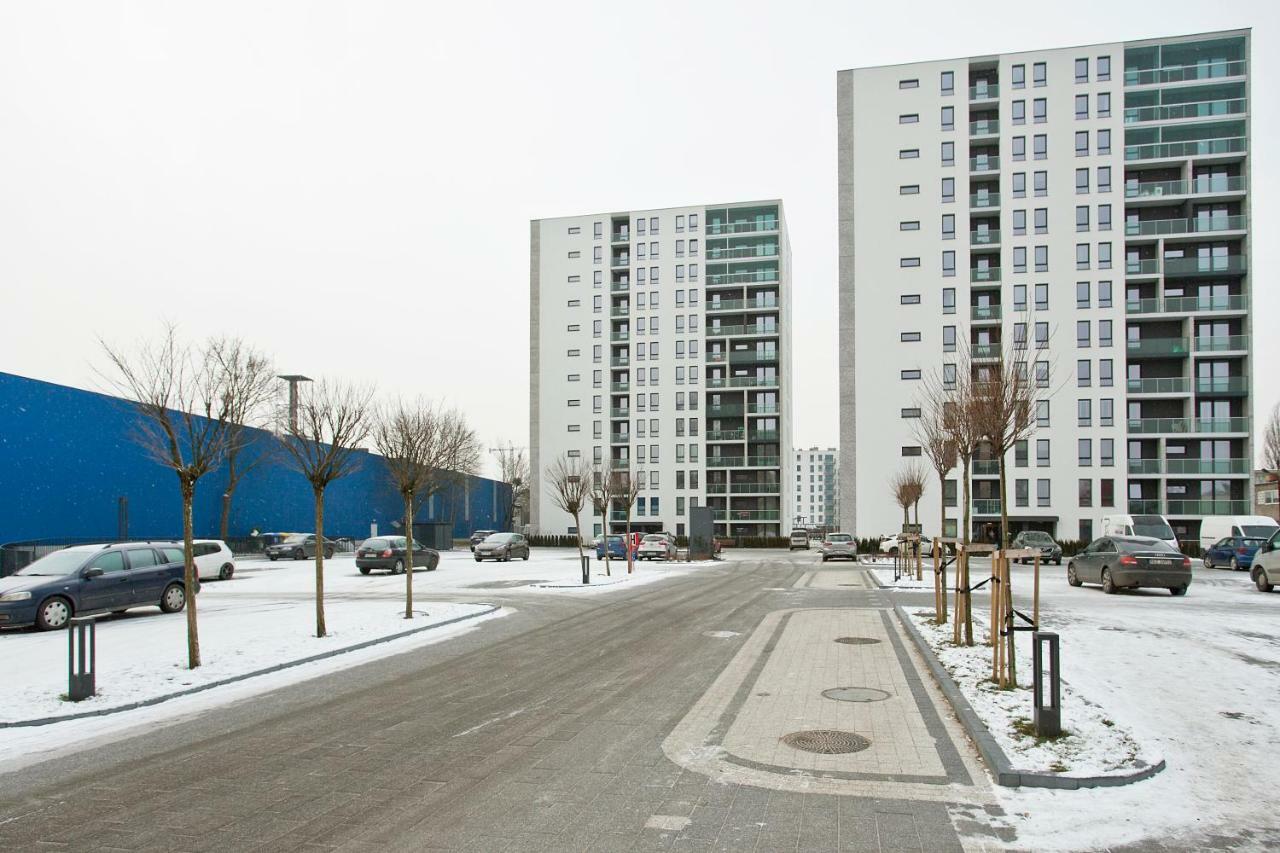 Luxury Solvo