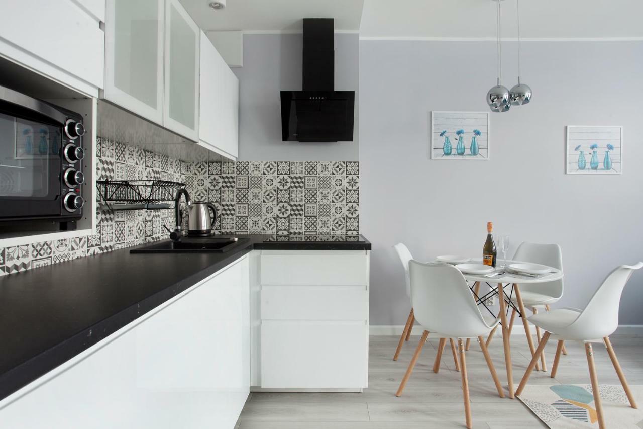 Luxury Solvo *