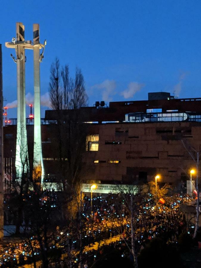 Meraki Gdansk