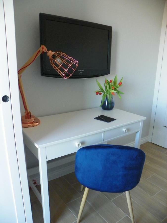 Lira Apartament Apartament