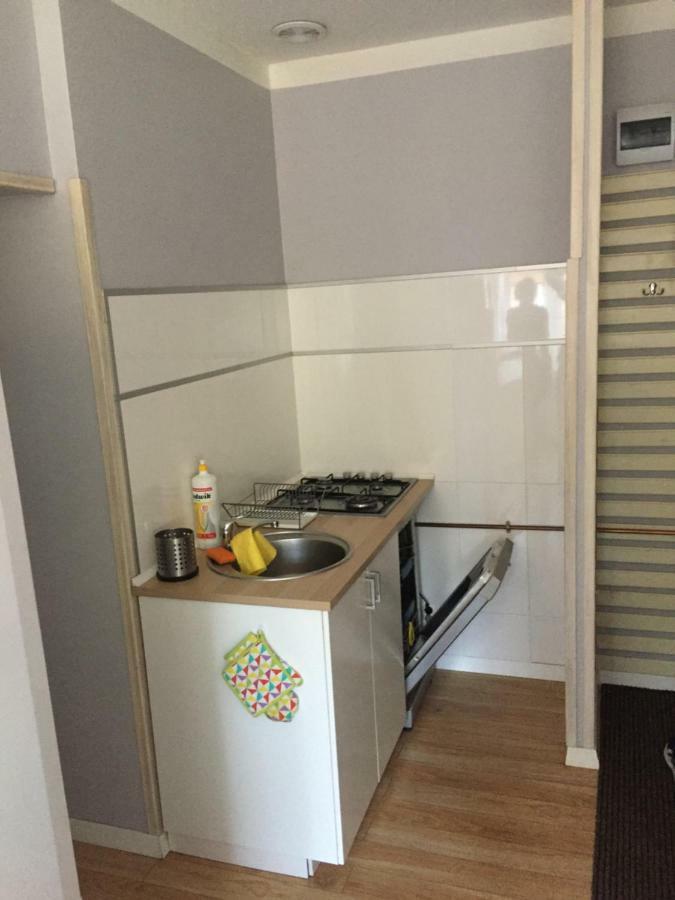 Apartment Ekonomiczny