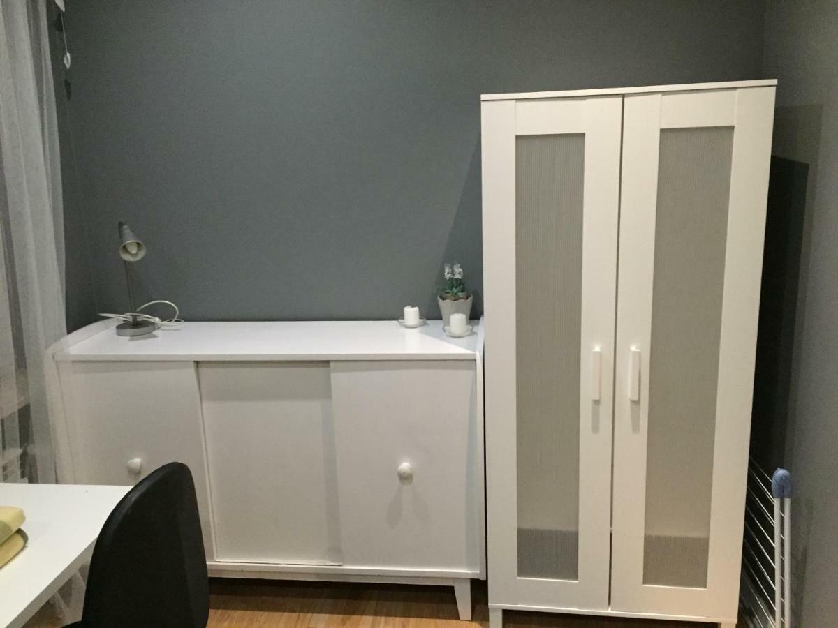 Apartment Ekonomiczny *