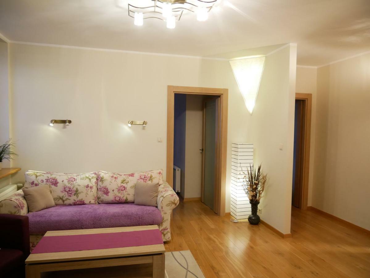 Dębowa Grobla