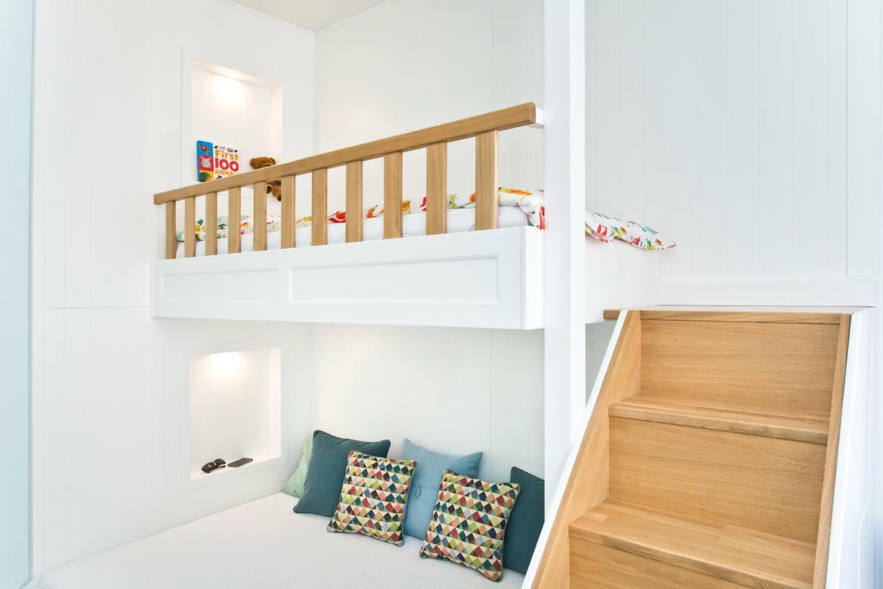 Old Town Super Ogarna Apartment