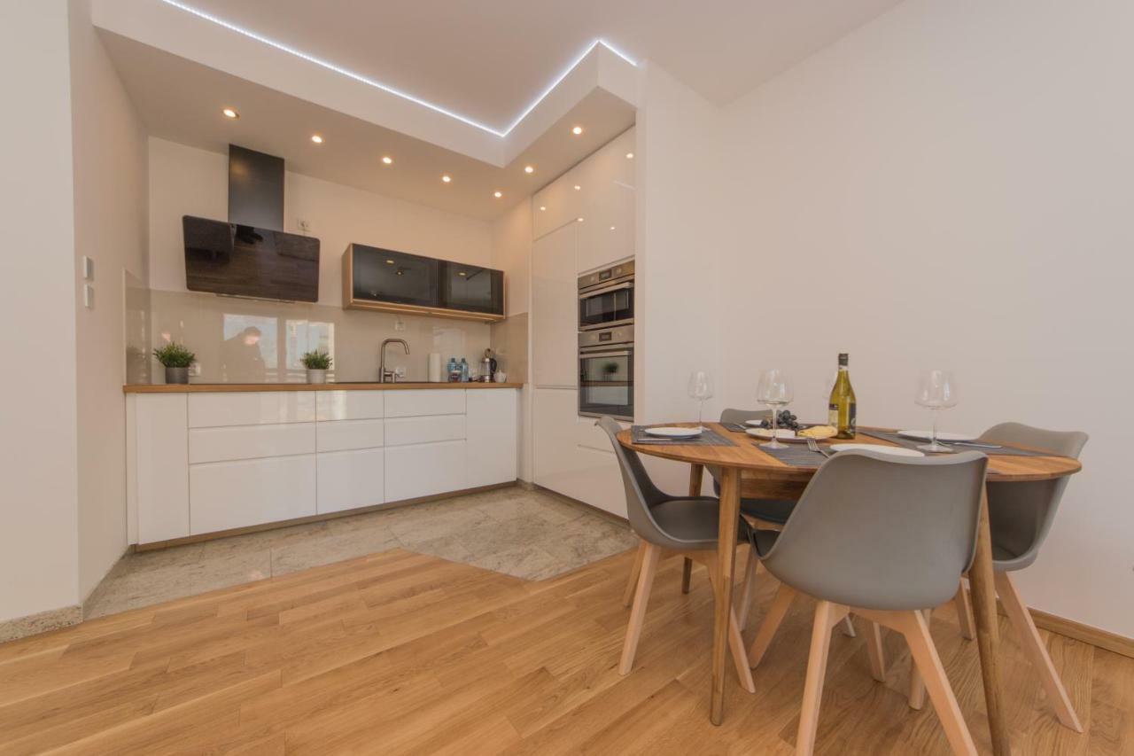 Apartment Belo Horizonte - Billberry *