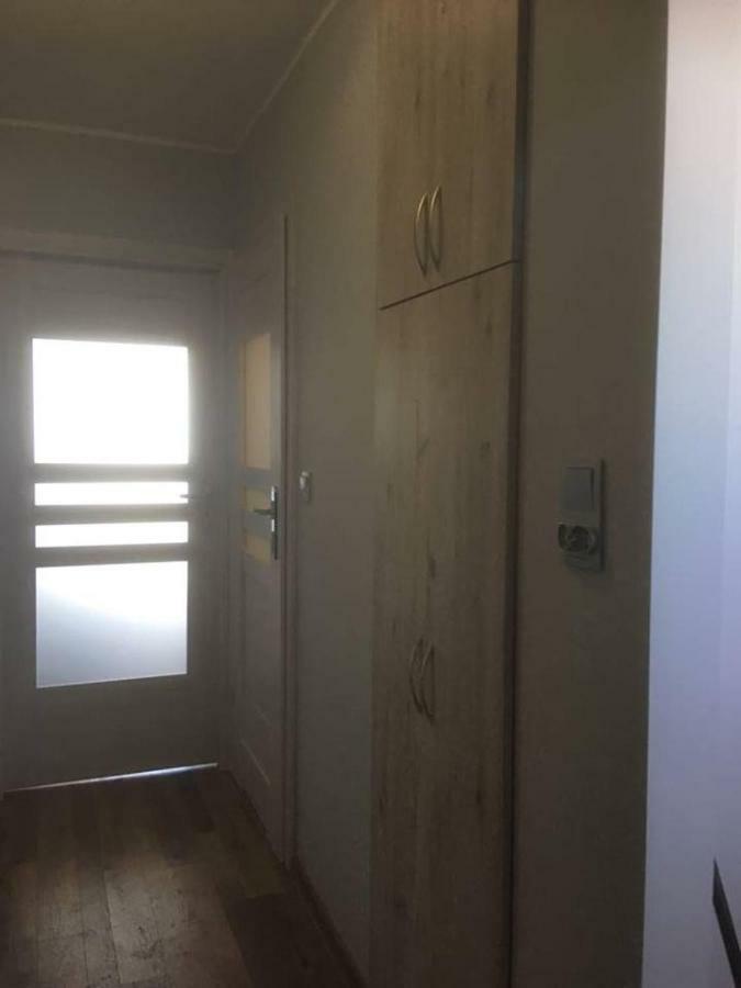Apartamento Kawalerka Przymorze *