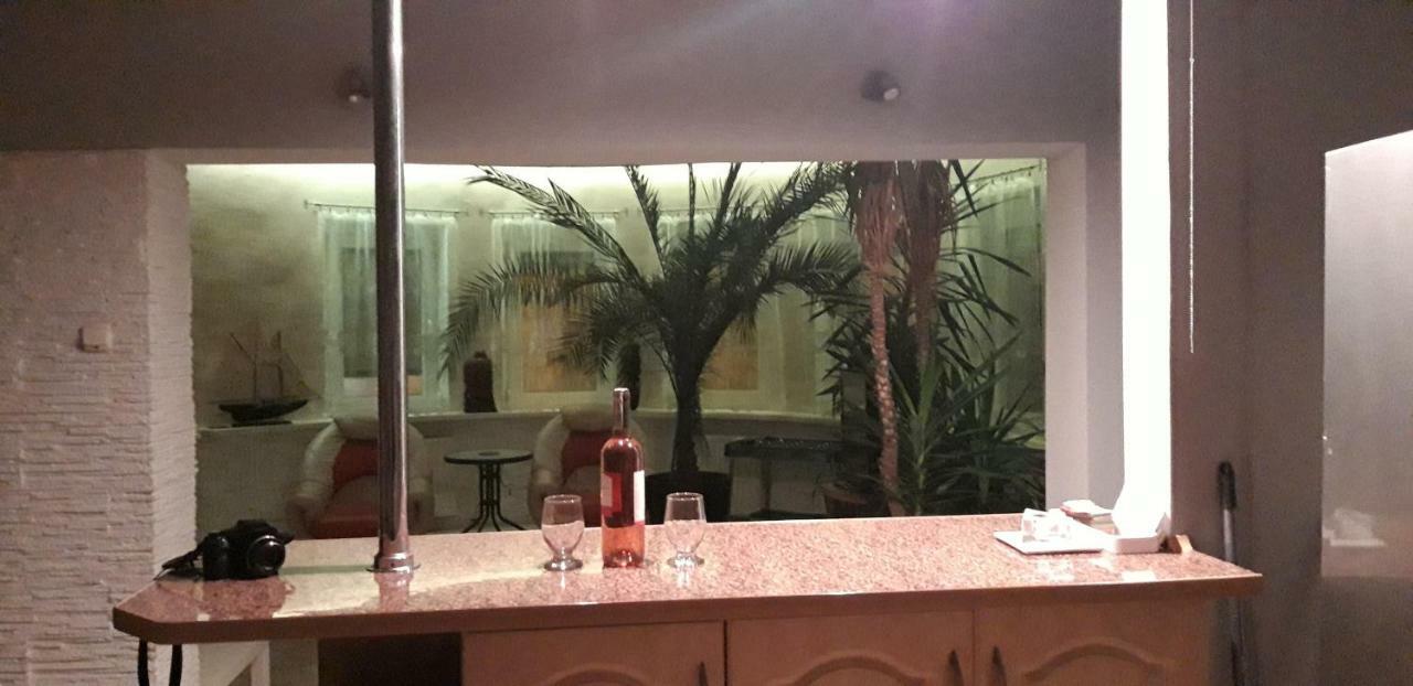 Holiday home Korzeniowskiego 25 *
