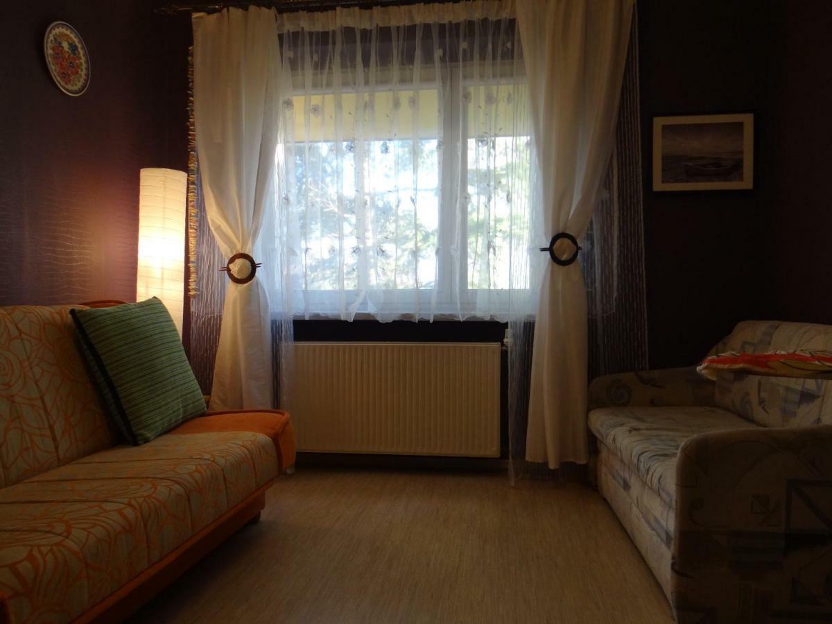 Korzeniowskiego 25 Holiday home