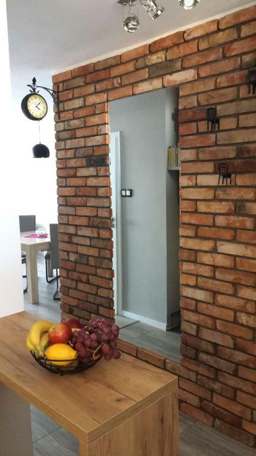 Costera Apartament