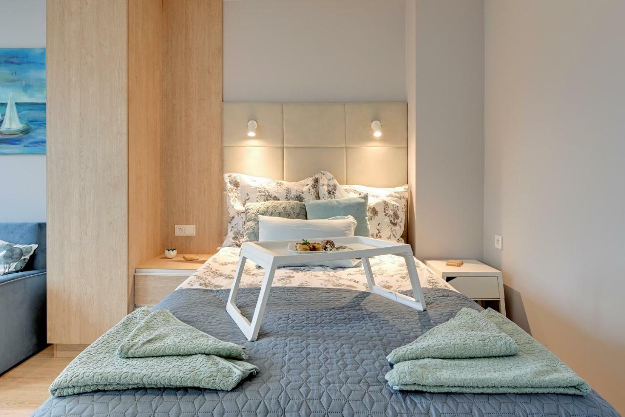 Just Perfect ! Apartament