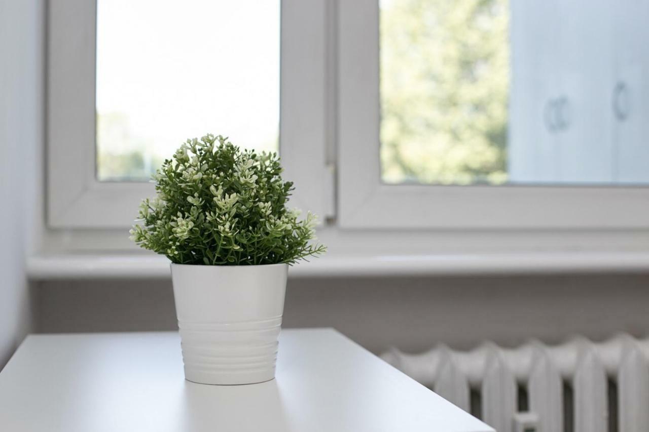 Rooms4less Gdansk