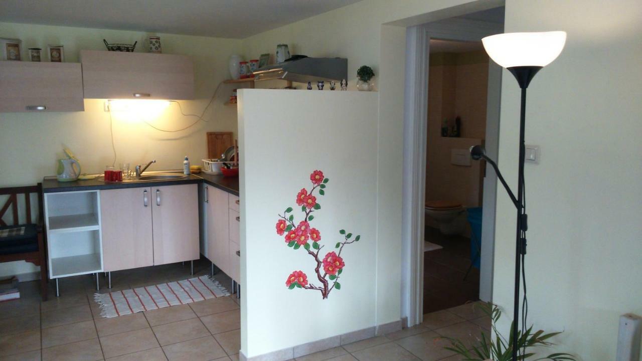 Megan Turystyka Apartment Gdansk