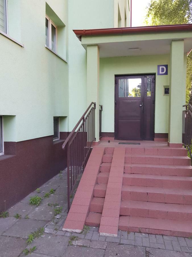 Ceynowa Brzezno